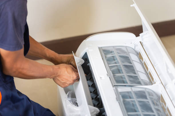 Best HVAC Consulting and Engineering in Mcconnelsville, OH