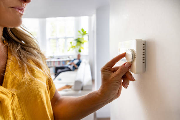 Best HVAC Retrofitting and Upgrading in Mcconnelsville, OH