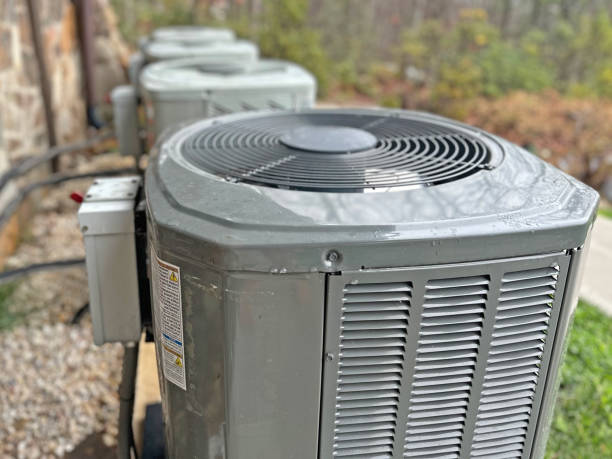 Best Thermostats and Smart Controls in Mcconnelsville, OH