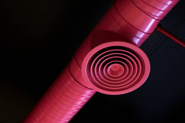 Best Geothermal HVAC Systems in Mcconnelsville, OH